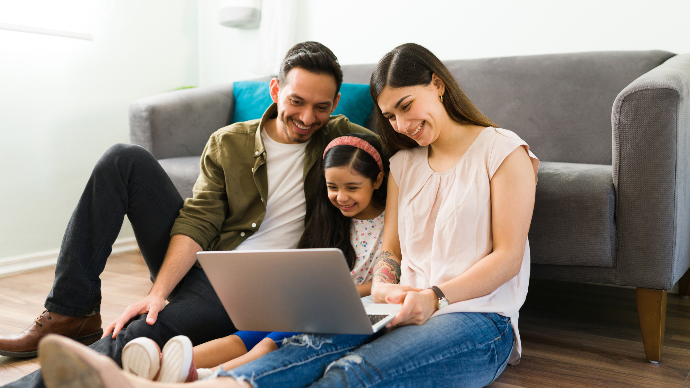 The Ultimate Guide to Shopping Children Clothes Online in Dubai