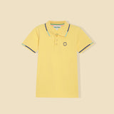 Classic Corn Polo