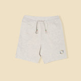 Everyday Melange Shorts