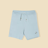 Everyday Sterling Blue Shorts