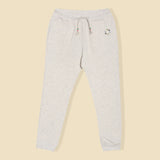 Active Melange Joggers