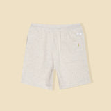Everyday Melange Shorts