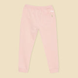 Active Peachskin Joggers