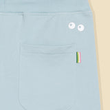 Everyday Sterling Blue Shorts