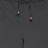 Everyday Woodland Grey Shorts