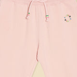 Active Peachskin Joggers