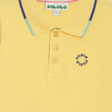 Classic Corn Polo