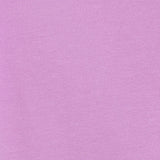 Trendy Violet Leggings