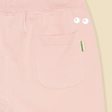 Active Peachskin Joggers