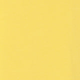 Trendy Yellow Leggings