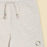 Everyday Melange Shorts