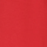 Trendy Red Leggings