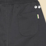 Active Woodland Grey Joggers