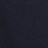 Trendy Navy Leggings