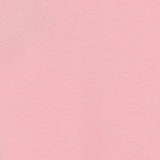 Trendy Pink Leggings