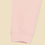 Active Peachskin Joggers