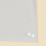 Classic Grey Polo