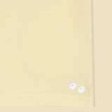 Classic Cream Polo