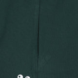 Classic Green Polo