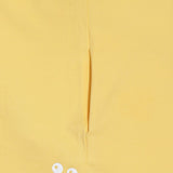 Classic Corn Polo