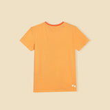 Alligator T-Shirt