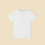 Cool Penguin Tee