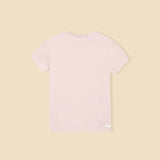 Flamingo Squad Tee