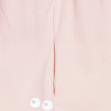 Flamingo Squad Tee