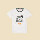 Jungle Explorer Tee