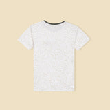 Jungle Explorer Tee