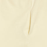 Let's Roll Giraffee Tee