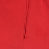 Lively Ladybug Tee