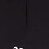 Rooar Tiger Tee