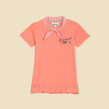 Wild Party Top