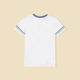 Safari Squad Tee