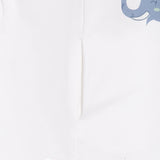 Safari Squad Tee