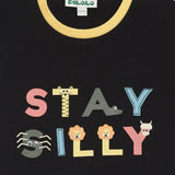Silly Safari Tee