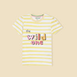 Sunset Wanderer Tee