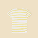 Sunset Wanderer Tee
