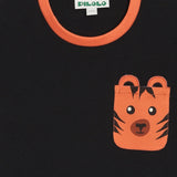 Terrific Tiger Tee