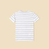Wild One Tee