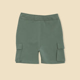 Wild Walks Shorts