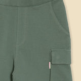 Wild Walks Shorts