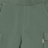 Wild Walks Shorts