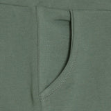 Wild Walks Shorts