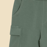 Wild Walks Shorts