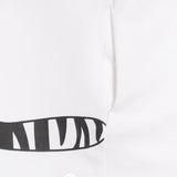 Zany Zebra Tee