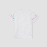 Girls Over The Rainbow T-Shirt