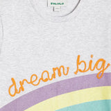 Girls Over The Rainbow T-Shirt