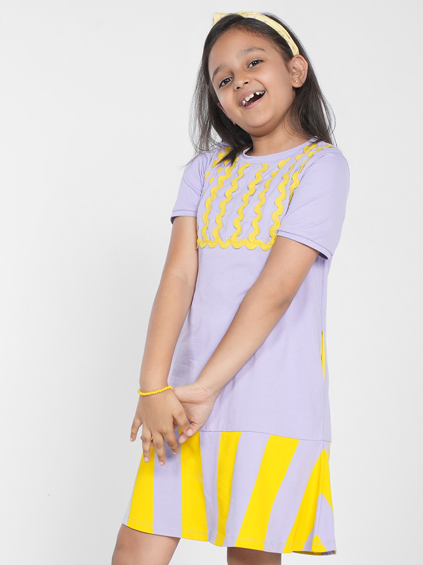 Stylish Clothes for Girls - Pilolo